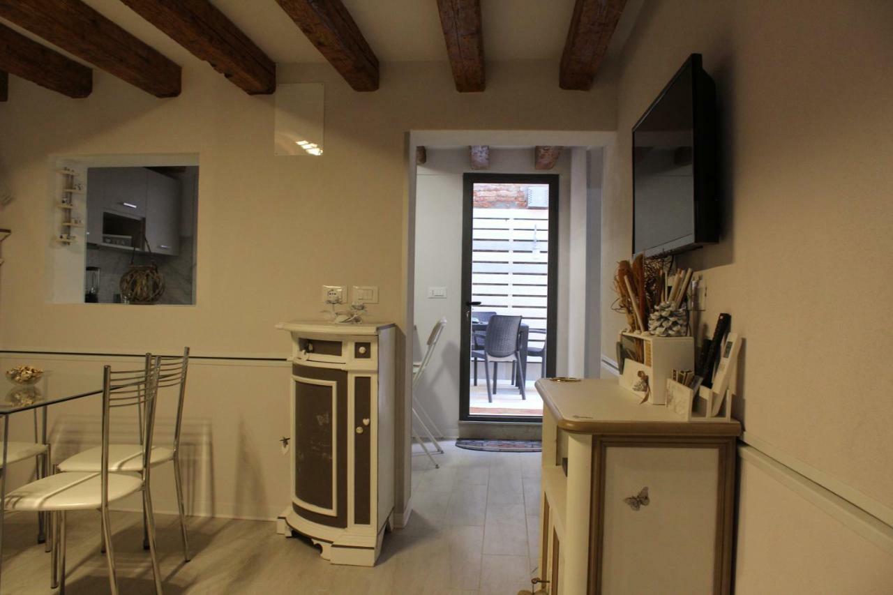 Appartamento