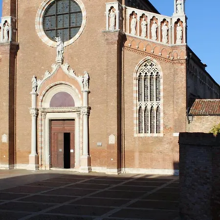 La corte segreta-2