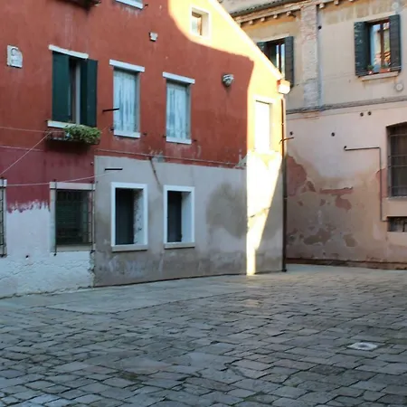 La Corte Segreta-2