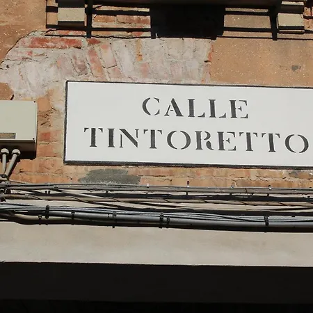 La Corte Segreta-2