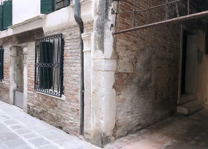 Rialto Regina Studium